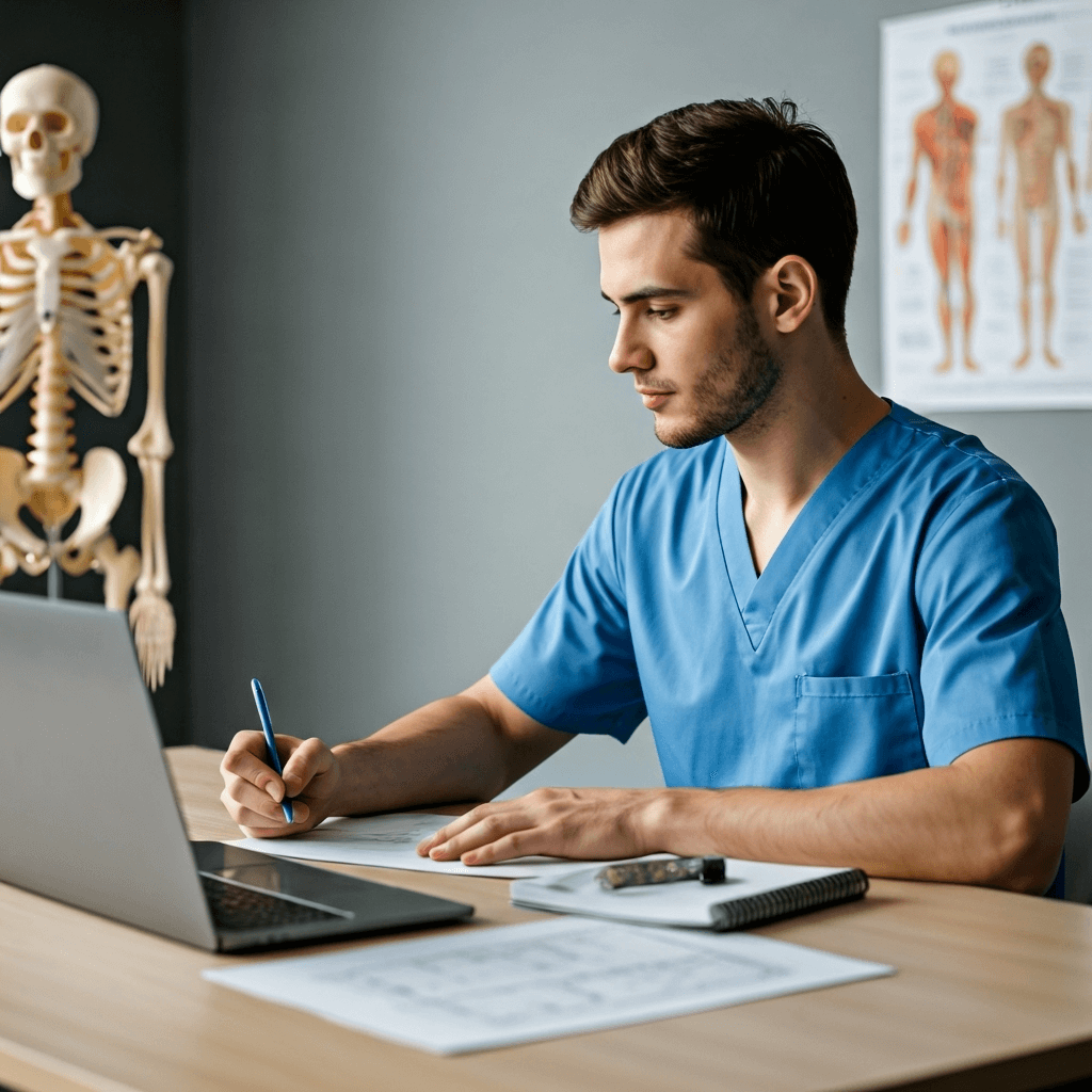 physiotherapeut-selbständig Selbststaendig als Physiotherapeut Businessplan