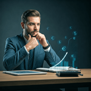 Preisgestaltung Grundlagen