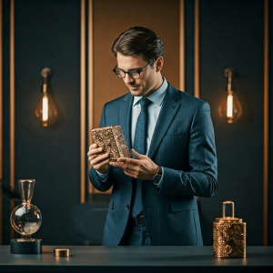 Preisgestaltung Premium