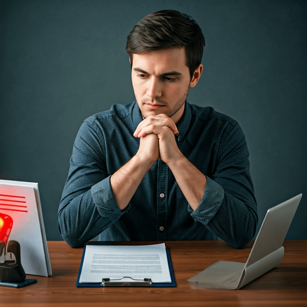 rückforderung-förderung Gruendungsstipendium NRW Krise