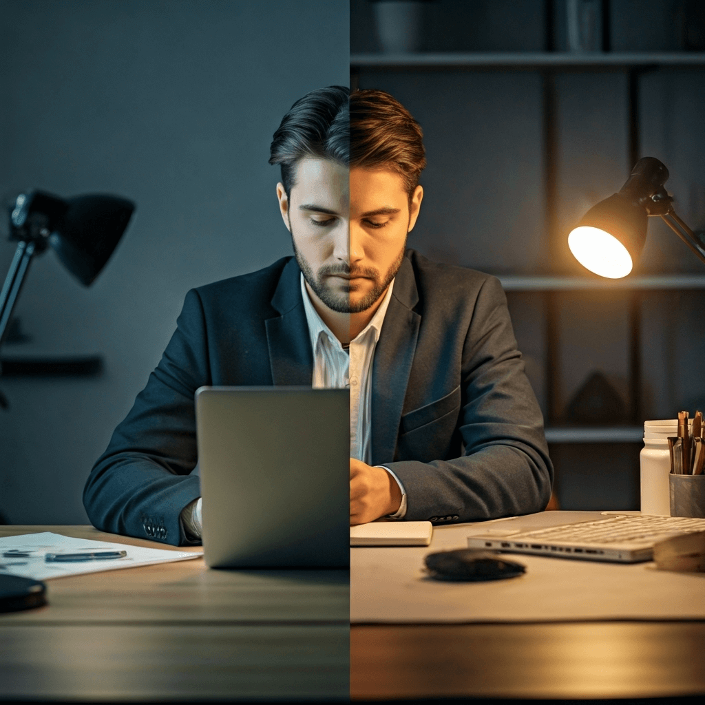 selbständig-nebenberuflich nebenberuflich selbststaendig was ist
