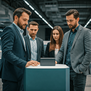 Preisgestaltung Skimming