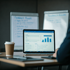 stakeholder-engagement