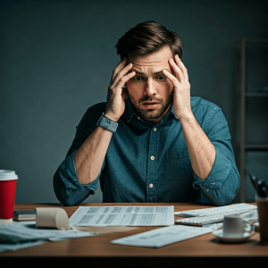 KfW startgeld toilette geld runter