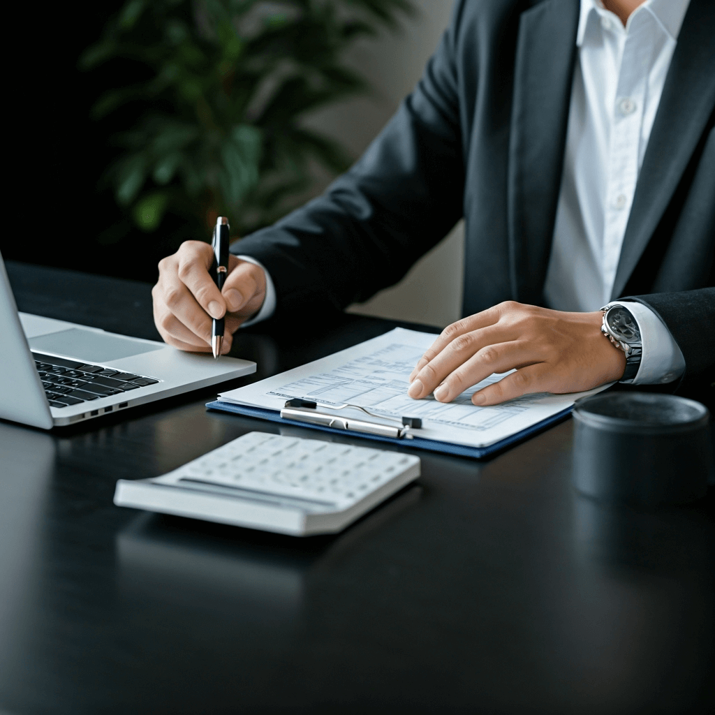 steuern-freiberufler Freiberufler anmelden Steuern