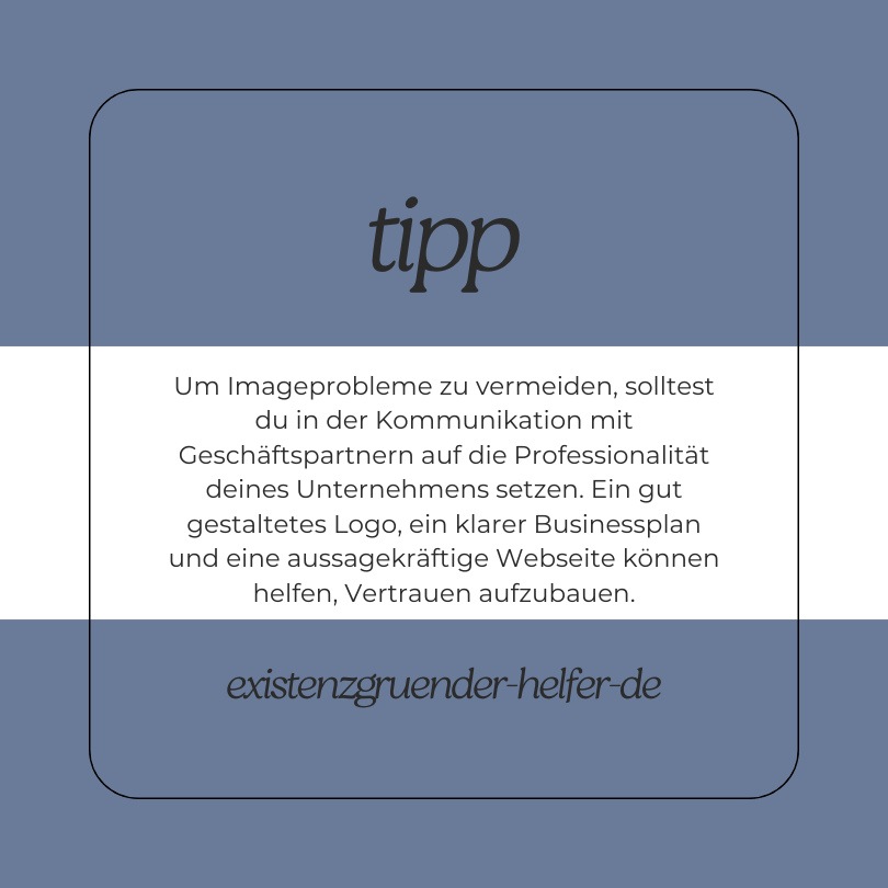 ug gruenden tipp ug gruenden tipp
