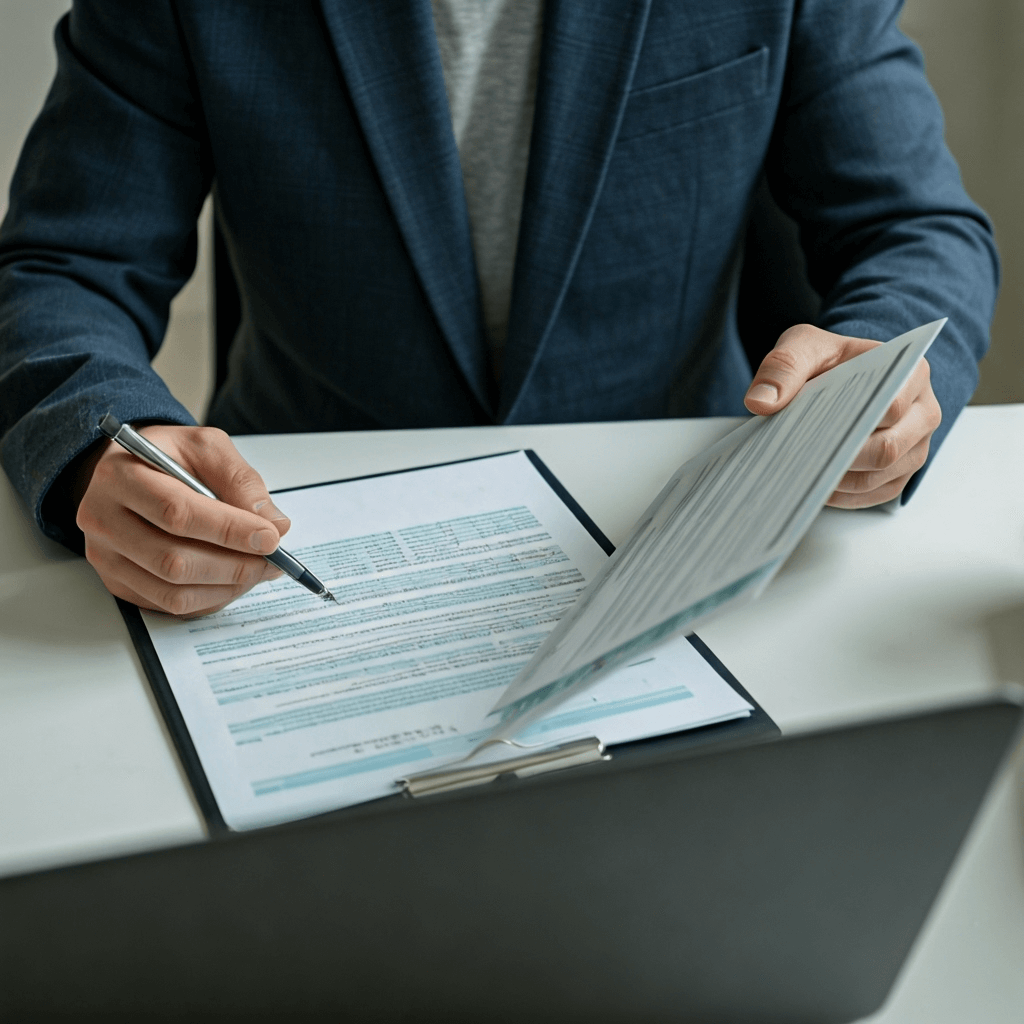 Umsatzsteuer fuer Gruender Steuer