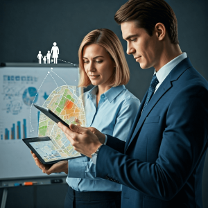 unternehmensstandort-zielgruppe