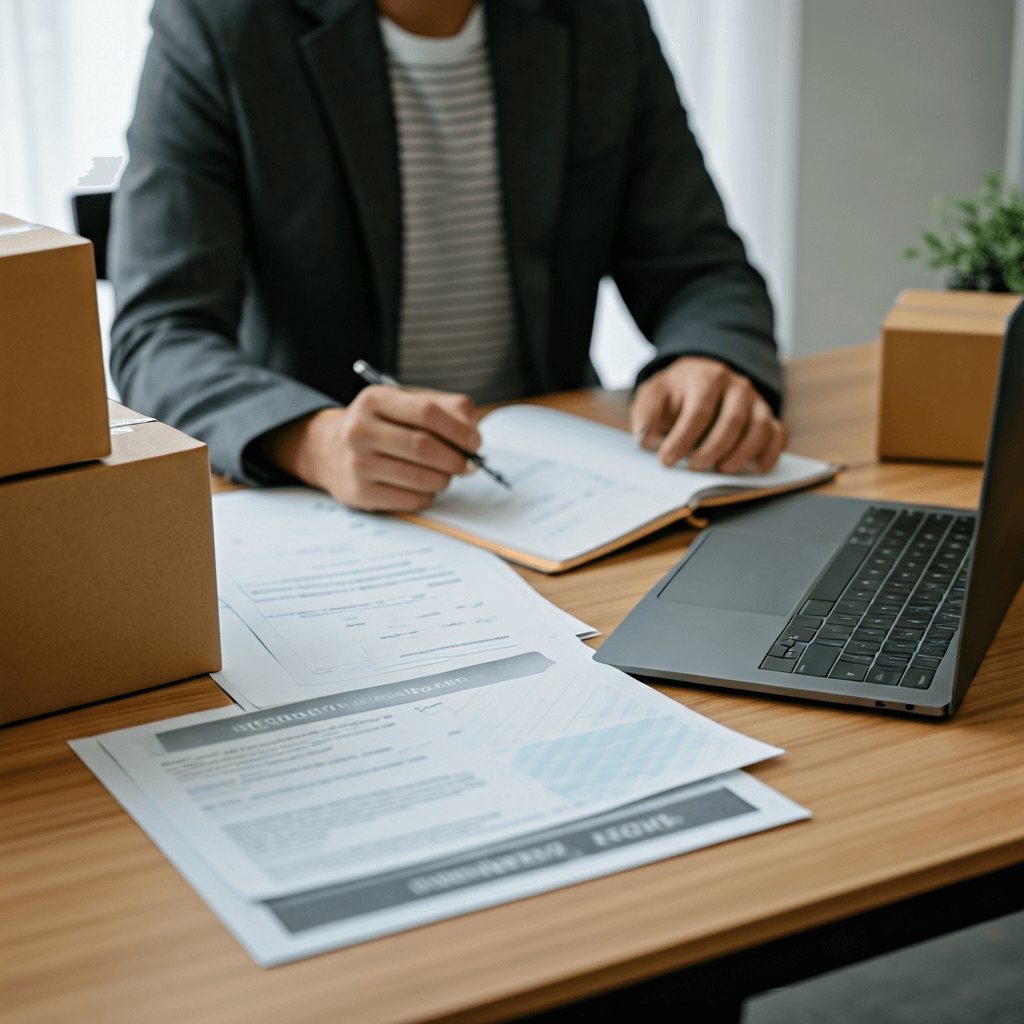 amazon shop eroeffnen zusammen ans ziel