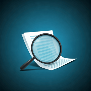 foerderdarlehen Voraussetzungen Lupe