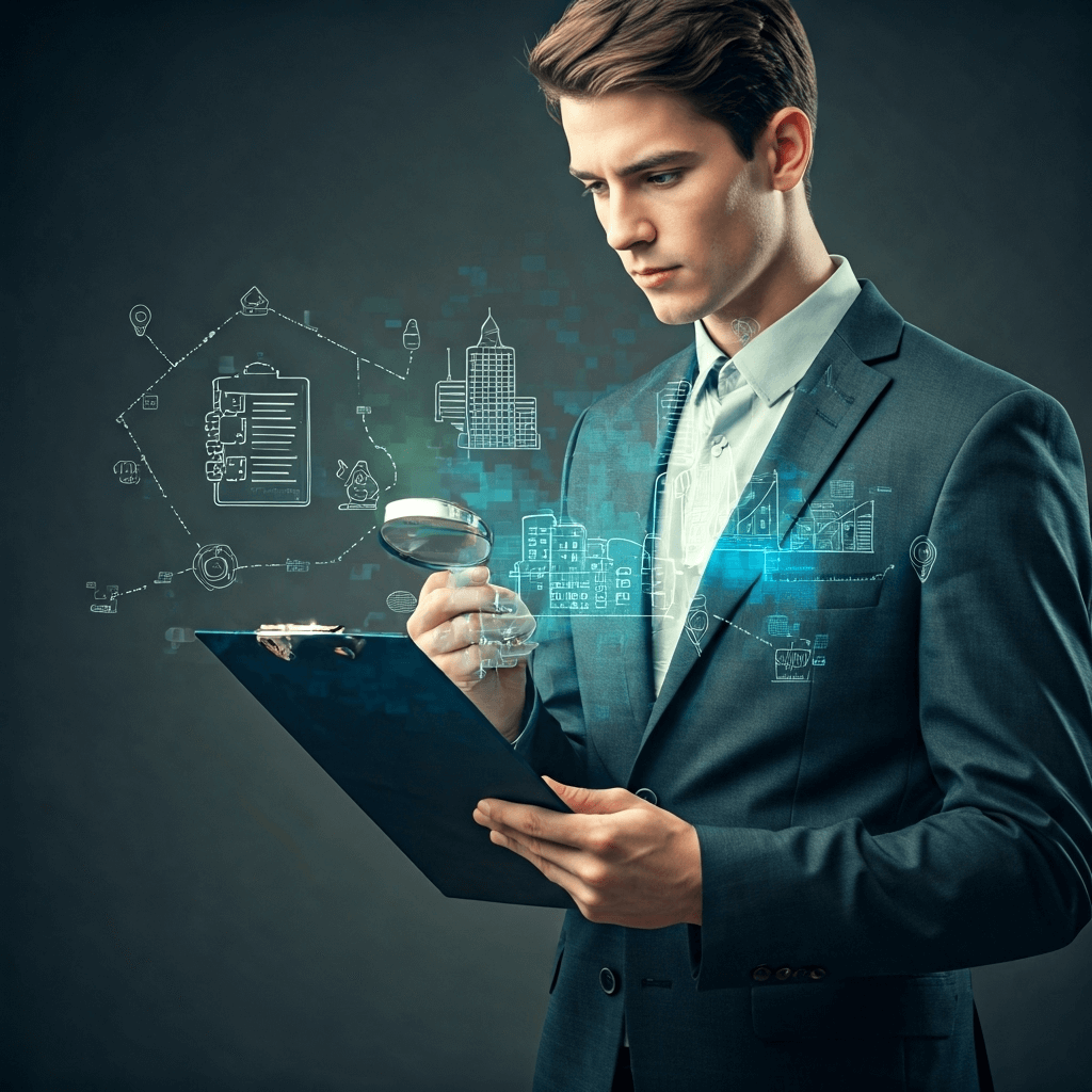 voraussetzungen-förderung Gruendungsstipendium NRW Lupe