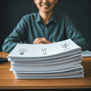 einstiegsgeld 2025 zusammen zwei Leute 